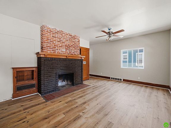 5th image of 625 S 27th St