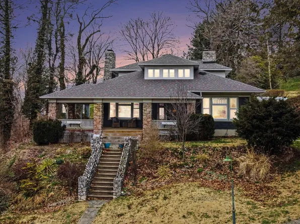 29 Hayward Hts, Glen Rock, PA 17327