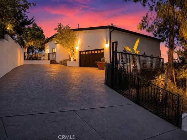 4999 Alatar Dr, Woodland Hills, CA 91364