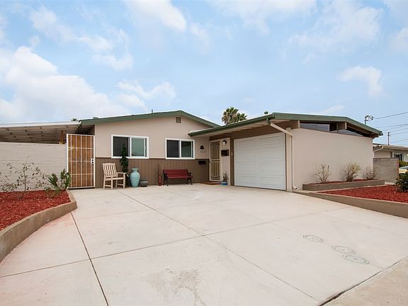 4th image of 5233 Javier St