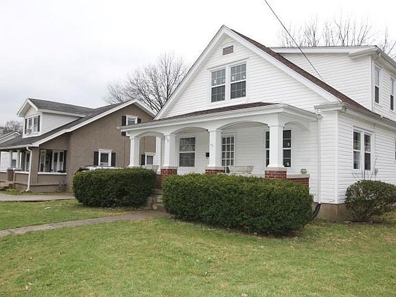 3rd image of 217 Noel Ave