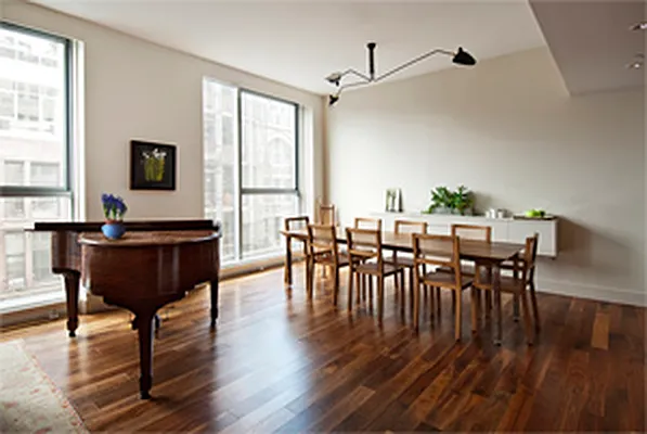 Rented by Corcoran | media 2