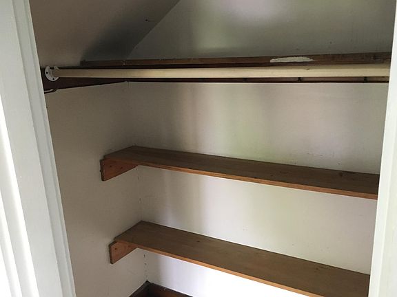 4th image of 207 E Mitchell Ave #3