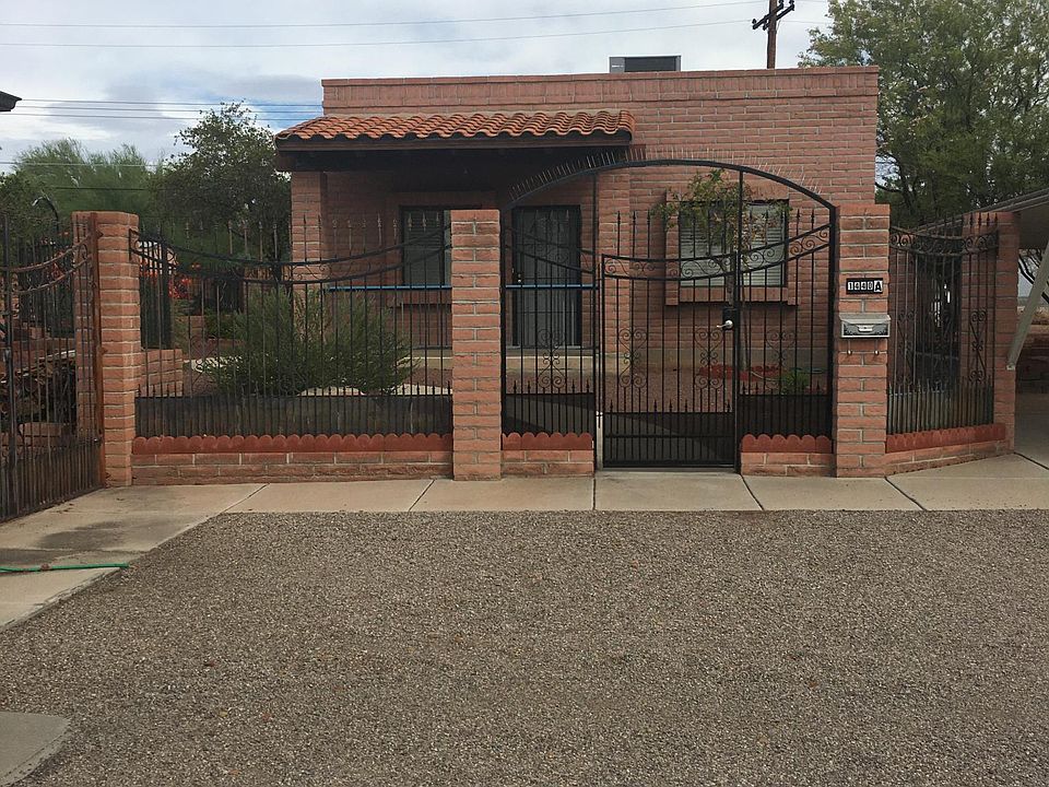 1st image of 1440 W Calle Kino Casita