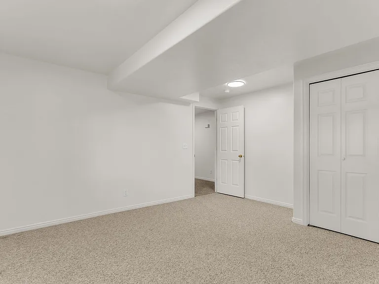 1468 W Flint Meadow Dr — Photo 36