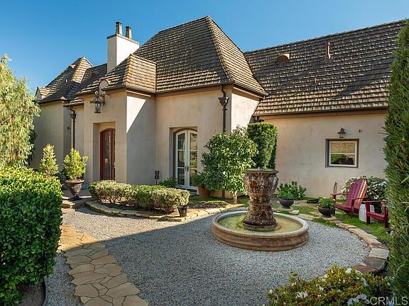 5th image of 31267 Rancho Amigos Rd