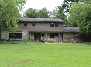 7744 Road 220, Antwerp, OH 45813