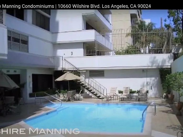 10660 Wilshire Blvd #907 — Photo 15