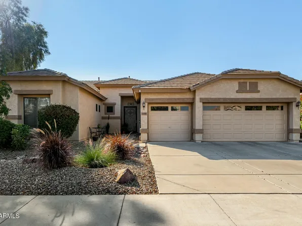 3559 E BRIDGEPORT Parkway, Gilbert, AZ 85295