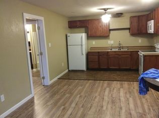 20456 28th St #20460, Long Beach, MS 39560