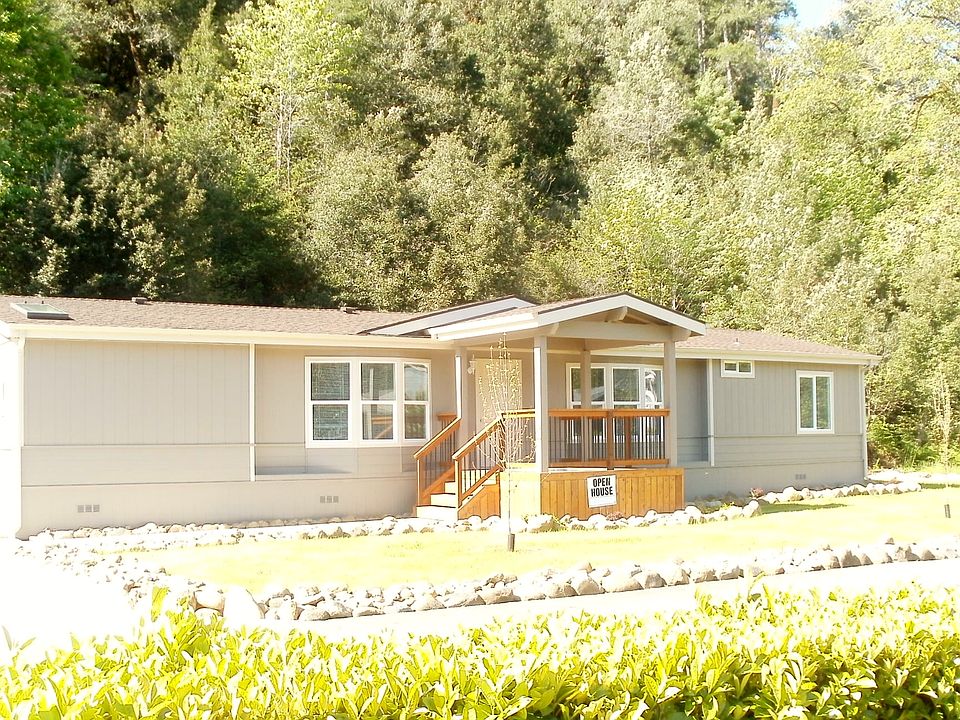1st image of 9825 Us Highway 199 Spc 10