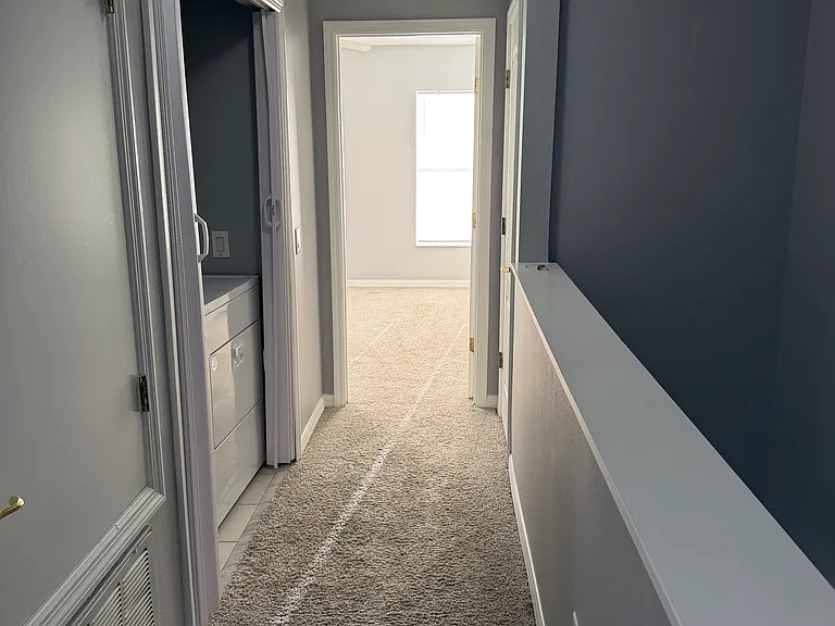 13111 Kings Crossing Dr — Photo 12