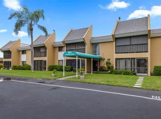 503 Albee Farm Rd #B-16, Venice, FL 34285