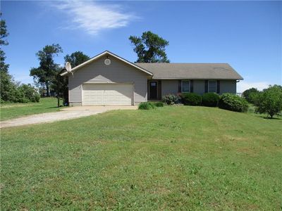 1247 SW Boston Mills Rd, Columbus, KS, 66725