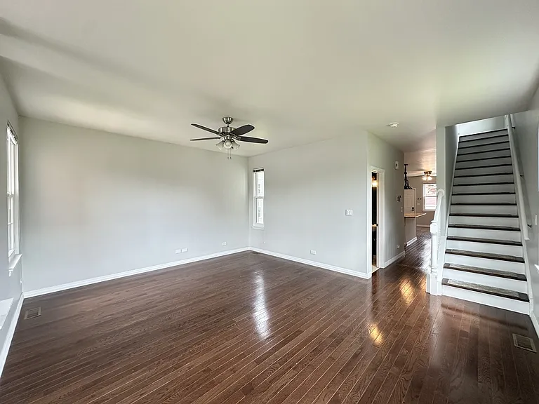 3629 S Indiana Ave #6B — Photo 8