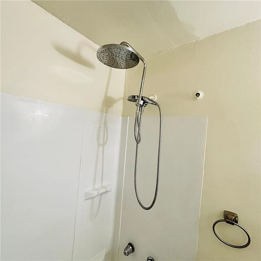 2 bed, 1.0 bath, 770 sqft, $1,595 — Photo 4
