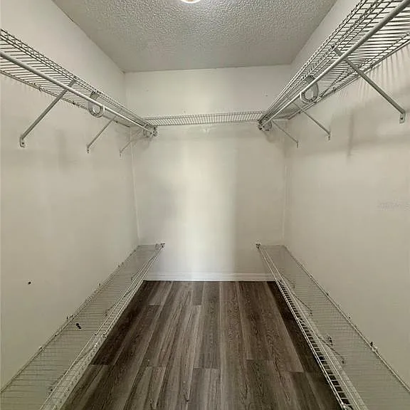 9013 Westchester Cir #32 — Photo 11