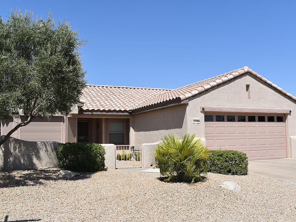 1st image of 17704 N Sundown Ct