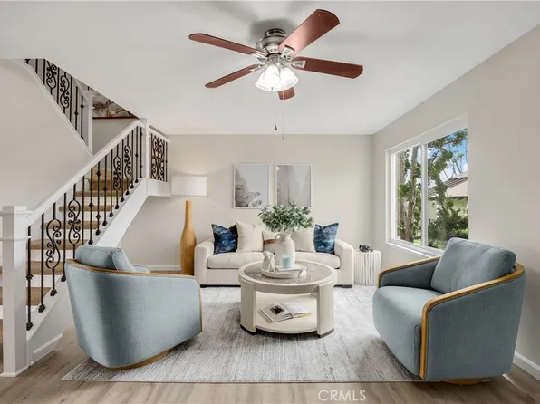 11695 Blackthorn Ln, Orange, CA 92869