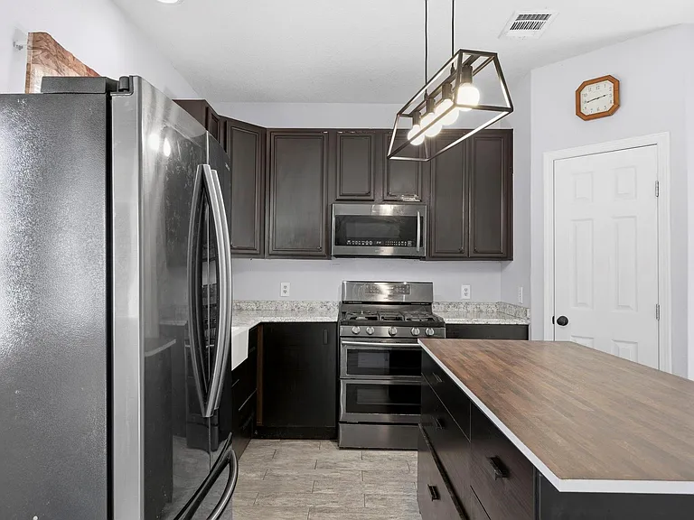 5615 Brigstone Park Dr — Photo 13