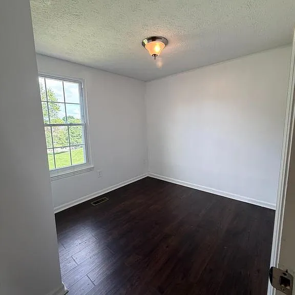 3349 Garrison Cir — Photo 29