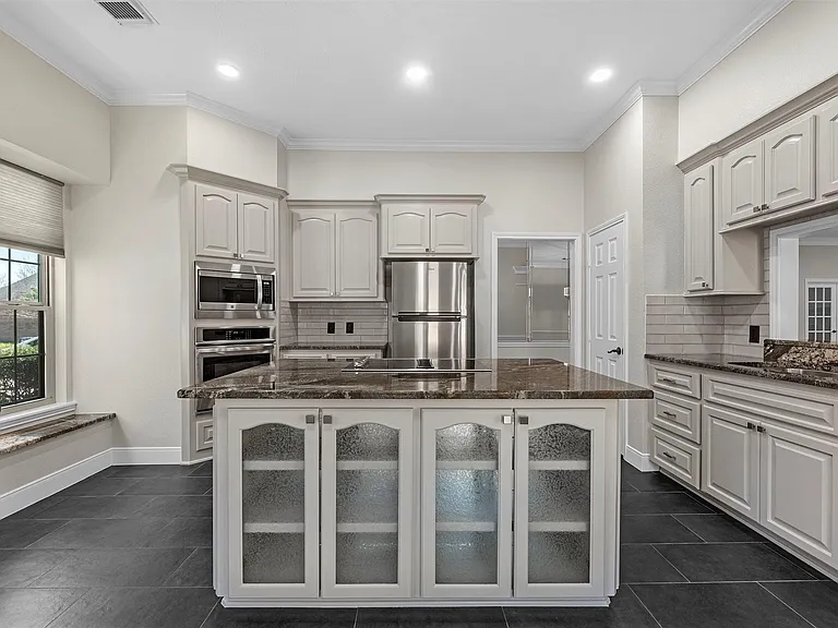 2715 Penmere Ct — Photo 8