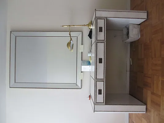 Rented by Compass | media 12