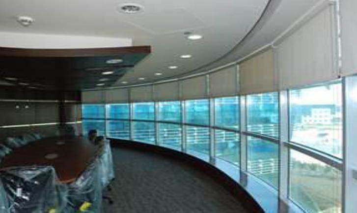 2nd image of Smart Vlg #1649