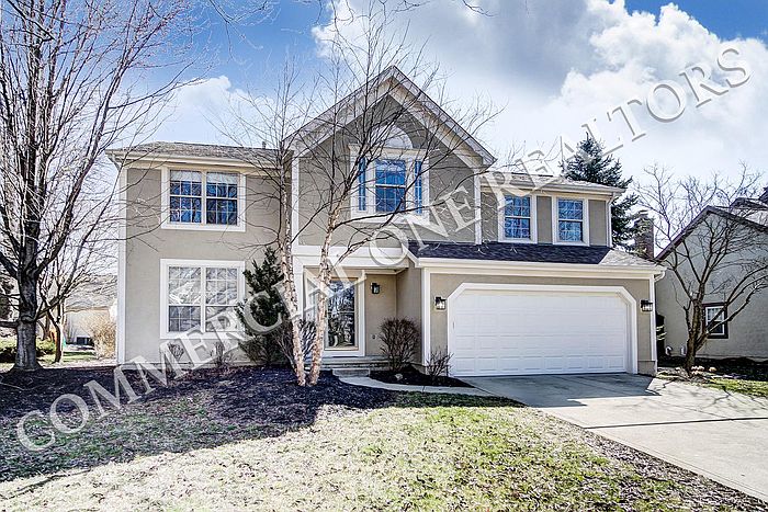 1st image of 296 Winter Hill Pl