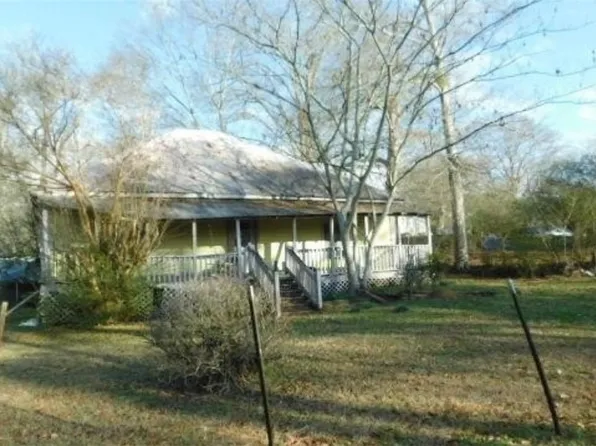 165 County Road 203, Montevallo, AL 35115