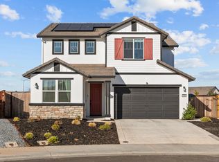 4389 Hawkfinch Cir, Rancho Cordova, CA 95742