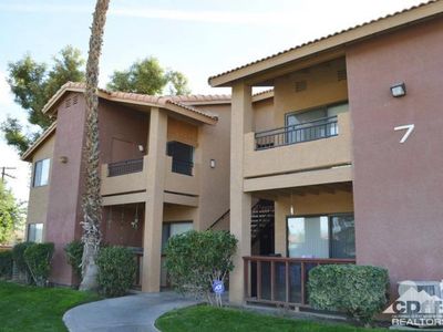 78650 Avenue 42 APT 702, Bermuda Dunes, CA, 92203