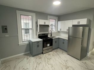 220 Custer Ave #A, Newark, NJ 07112