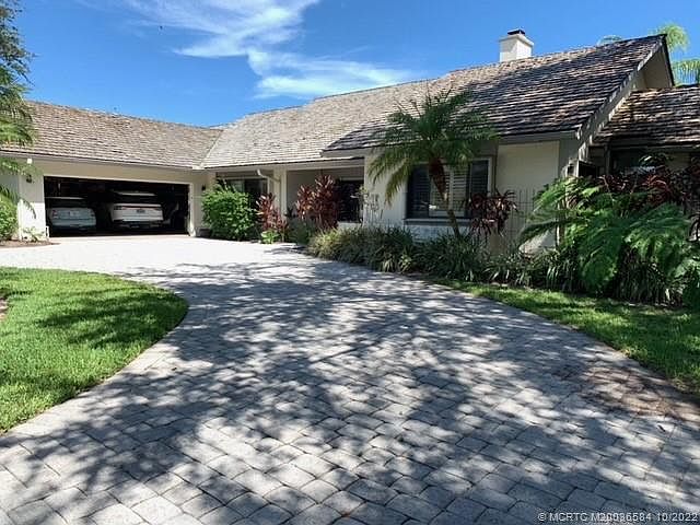 1st image of 5844 SE Glen Eagle Way