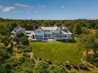 20 Boat Meadow Way, Eastham, MA 02642