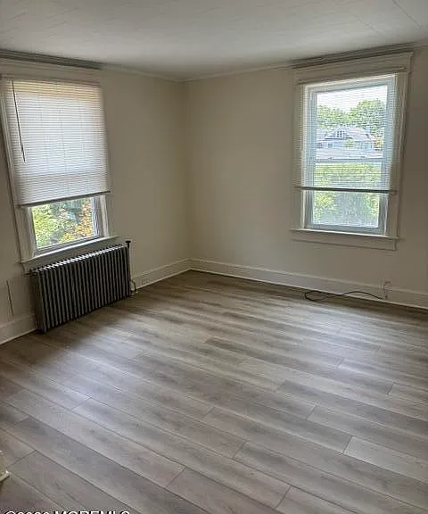 1112 Sunset Ave — Photo 6