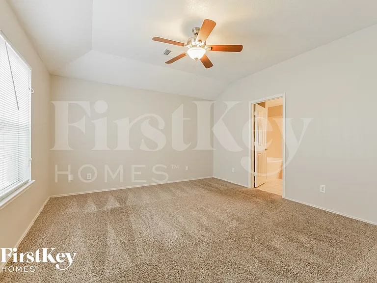 20014 Shumaring Dr — Photo 8