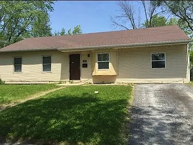 4429 Camden Ct photo 1