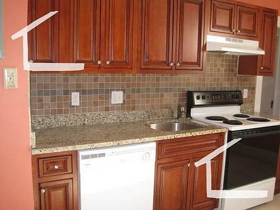 4th image of 16 Euston St #Two