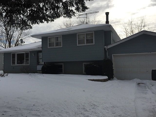 1st image of 28W471 Donald Ave