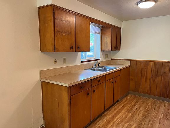 5th image of 1118 Waller St SE #0