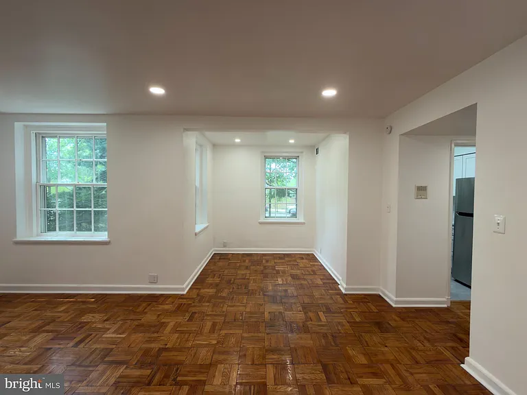 3801 Newark St NW #A427 — Photo 5