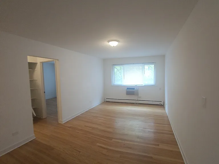6211 N Kenmore Ave #507 — Photo 12