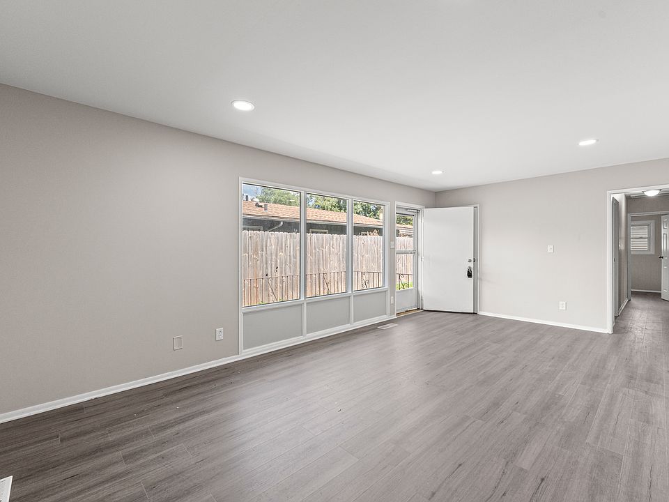 1st image of 6433 New Hampshire Ave
