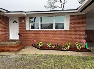 6546 Merrill Rd, Jacksonville, FL 32277