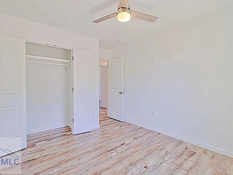 89 Horse Creek Rd NE #B — Photo 14