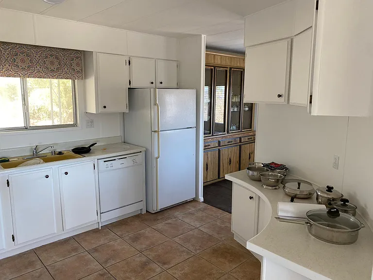 49160 Pioneer Dr — Photo 8