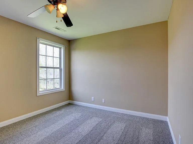 3776 Suiter Rd — Photo 12