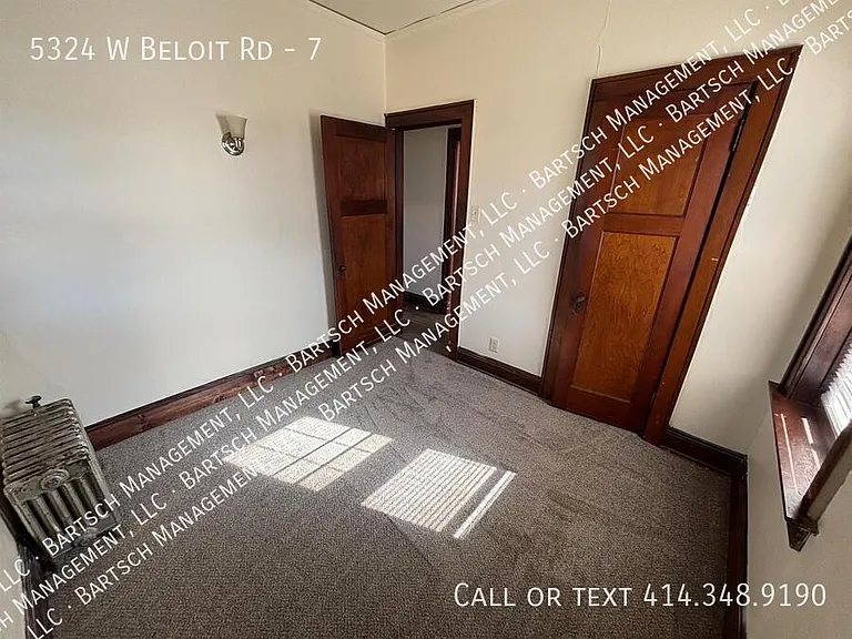 5324 W Beloit Rd #7 — Photo 10