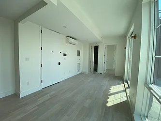 Rented by Rennit Inc.